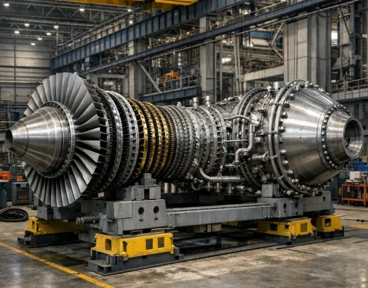 Редукторные Масла