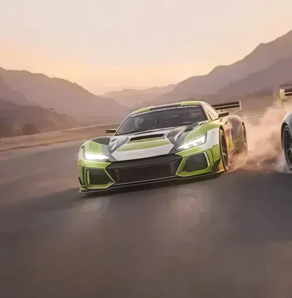 RewOLL: Формула защиты для вашего мотора
