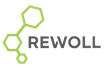 RewOll - Официальный сайт производителя масел "rewoll"