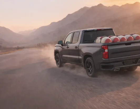 Масел для техники работающей на газовом топливе